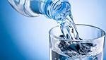 Traitement de l'eau à Monget : Osmoseur, Suppresseur, Pompe doseuse, Filtre, Adoucisseur